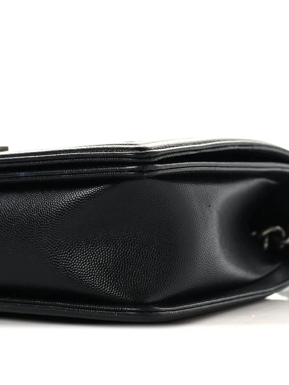 Chanel Caviar Quilted New Medium Boy #321986C31B